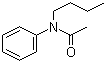 N-Butylacetanilide Structure,91-49-6Structure