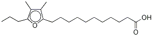 2,2-Dimethyl-propanoic acid [2-[[(2-amino-5-thiazolyl)carbonyl]amino]-3-chlorophenyl]methyl ester Structure,910297-69-7Structure