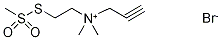 2,2-Dimethyl-propanoic acid [3-chloro-2-[[[2-[(triphenylmethyl)amino]-5-thiazolyl]carbonyl]amino]phenyl]methyl ester Structure,910298-41-8Structure