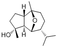 Chrysothol Structure,911714-91-5Structure