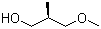 (R)-3-methoxy-2-methylpropan-1-ol Structure,911855-78-2Structure