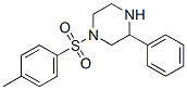 3-Phenyl-1-(toluene-4-sulfonyl)-piperazine Structure,912763-26-9Structure