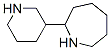 2-Piperidin-3-yl-azepane Structure,912771-29-0Structure