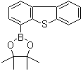 912824-84-1結(jié)構(gòu)式