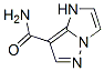 91296-21-8結(jié)構(gòu)式