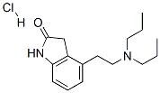 羅匹尼羅鹽酸鹽結(jié)構(gòu)式_91374-20-8結(jié)構(gòu)式