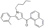 JWH 370結(jié)構(gòu)式_914458-22-3結(jié)構(gòu)式