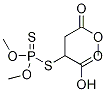 O-甲基馬拉硫磷alpha-單酸結(jié)構(gòu)式_91485-13-1結(jié)構(gòu)式