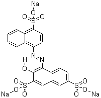 915-67-3結(jié)構(gòu)式