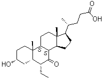 Intermediate 6 Structure,915038-26-5Structure