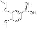 3-乙氧基-4-甲氧基苯硼酸結(jié)構(gòu)式_915201-13-7結(jié)構(gòu)式