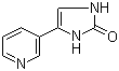 Methyl 3-acetylbenzoate Structure,915402-27-6Structure