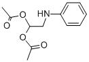 Diacetoxyethylaniline Structure,916792-47-7Structure