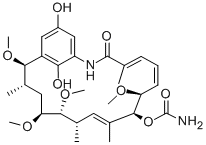 TAN 420E結(jié)構(gòu)式_91700-93-5結(jié)構(gòu)式