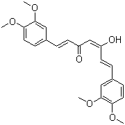 ASC-J9結構式_917813-54-8結構式