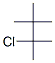 3-Chloro-2,2,3-trimethylbutane Structure,918-07-0Structure