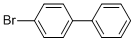 4-Bromobiphenyl Structure,92-66-0Structure