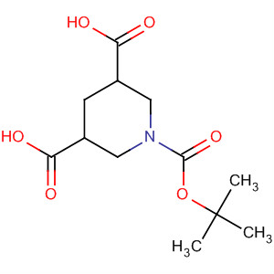 920297-39-8結(jié)構(gòu)式