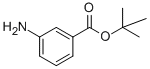 Tert-butyl 3-aminobenzoate Structure,92146-82-2Structure