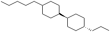 4-戊基-4-丙基二(環(huán)己烷)結(jié)構(gòu)式_92263-41-7結(jié)構(gòu)式