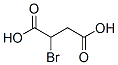 Bromosuccinic acid Structure,923-06-8Structure