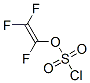 923-15-9結(jié)構(gòu)式