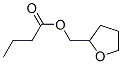 Tetrahydrofurfuryl Butyrate Structure,92345-48-7Structure