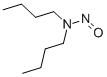 N-nitroso-di-n-butylamine Structure,924-16-3Structure