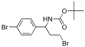 924817-79-8結(jié)構(gòu)式