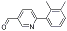 924817-85-6結(jié)構(gòu)式