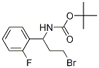 924818-00-8結構式