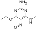 92673-47-7結(jié)構(gòu)式