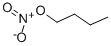 Butyl nitrate Structure,928-45-0Structure