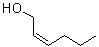 Cis-2-hexen-1-ol Structure,928-94-9Structure