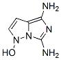 928337-70-6結(jié)構(gòu)式