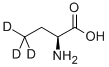 L-氨基丁酸-d3結(jié)構(gòu)式_929202-07-3結(jié)構(gòu)式