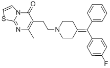 Diacetylhycerol Kinase solution，from Escherichia coli Structure,93076-89-2Structure