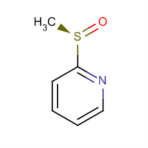 (R)-2-甲基亞硫?；拎そY(jié)構(gòu)式_93183-62-1結(jié)構(gòu)式