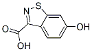 932702-33-5結(jié)構(gòu)式