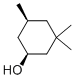 Cis-3,5,5,-Trimethylcyclohexanol Structure,933-48-2Structure