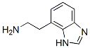 933697-35-9結(jié)構(gòu)式