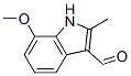 933711-43-4結(jié)構(gòu)式