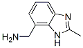 933747-97-8結(jié)構(gòu)式