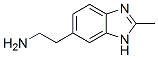 933748-01-7結(jié)構(gòu)式