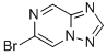 5-(1H-Imidazol-1-yl)-2-pyridinamine Structure,935547-73-2Structure