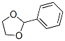 2-Phenyl-1,3-dioxolane Structure,936-51-6Structure