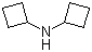 二環(huán)丁胺結(jié)構(gòu)式_93659-68-8結(jié)構(gòu)式