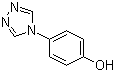 3-(2-Aminoethyl)tetrahydro-2h-1,3-oxazin-2-one Structure,936940-07-7Structure