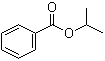 1,3-Propylene diisothiocyanate Structure,939-48-0Structure