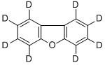 氧茚-D8結(jié)構(gòu)式_93952-04-6結(jié)構(gòu)式